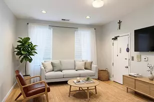 98 King St, Nutley, NJ 07110 - Photo 1