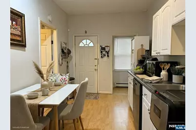 98 King Street, Nutley, NJ 07110 - Photo 2
