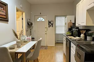 98 King St, Nutley, NJ 07110 - Photo 2
