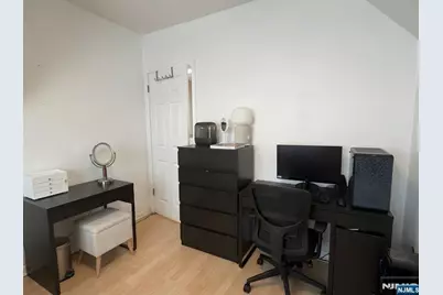 98 King Street, Nutley, NJ 07110 - Photo 20