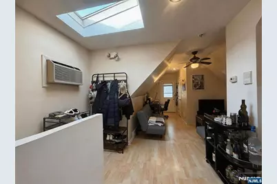98 King Street, Nutley, NJ 07110 - Photo 16