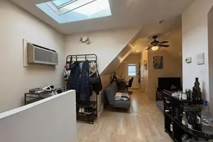 98 King St, Nutley, NJ 07110 - Photo 16