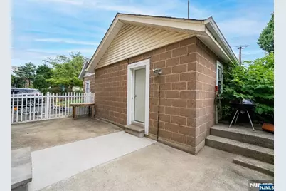 98 King Street, Nutley, NJ 07110 - Photo 24