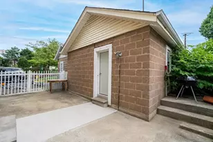 98 King St, Nutley, NJ 07110 - Photo 24