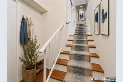 4 Horizon Road # G18, Fort Lee, NJ 07024 - Photo 4