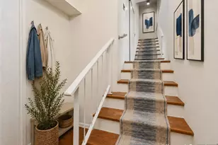 4 Horizon Rd, Fort Lee, NJ 07024 - Photo 4
