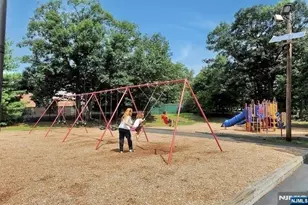 4 Horizon Rd, Fort Lee, NJ 07024 - Photo 44