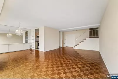 4 Horizon Road # G18, Fort Lee, NJ 07024 - Photo 20