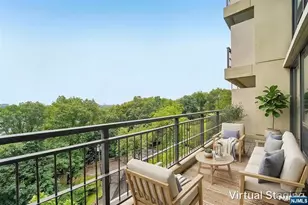4 Horizon Rd, Fort Lee, NJ 07024 - Photo 1