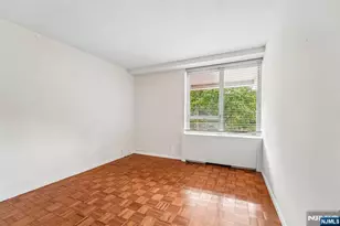 4 Horizon Rd, Fort Lee, NJ 07024 - Photo 28