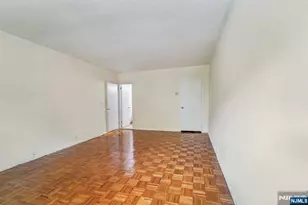 4 Horizon Rd, Fort Lee, NJ 07024 - Photo 34