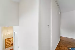 4 Horizon Rd, Fort Lee, NJ 07024 - Photo 26