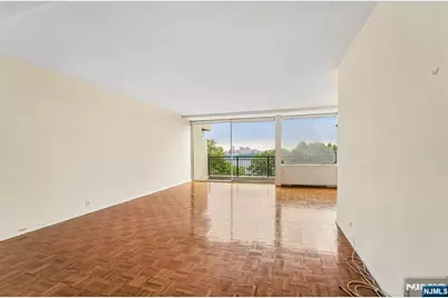 4 Horizon Road # G18, Fort Lee, NJ 07024 - Photo 14