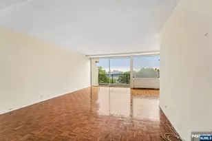 4 Horizon Rd, Fort Lee, NJ 07024 - Photo 14