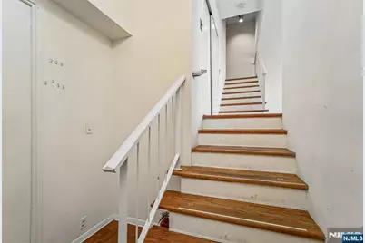4 Horizon Road # G18, Fort Lee, NJ 07024 - Photo 12