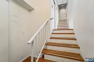 4 Horizon Rd, Fort Lee, NJ 07024 - Photo 12