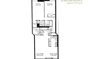 4 Horizon Rd, Fort Lee, NJ 07024 - Photo 10