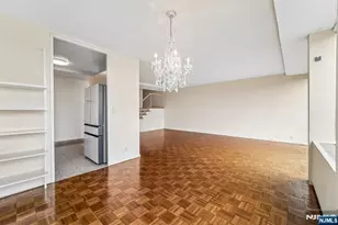 4 Horizon Rd, Fort Lee, NJ 07024 - Photo 22