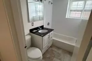 360 Knickerbocker Road 9, Dumont, NJ 07628 - Photo 6
