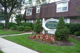 360 Knickerbocker Road 9, Dumont, NJ 07628 - Photo 2