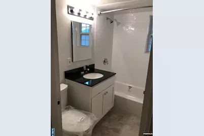 360 Knickerbocker Road 9 #9, Dumont, NJ 07628 - Photo 6