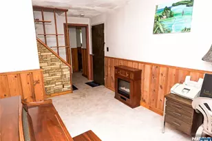 765 Grove St, Rahway, NJ 07065 - Photo 22