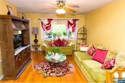 765 Grove Street, Rahway, NJ 07065 - Photo 6