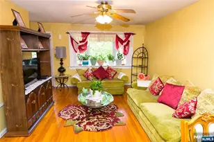 765 Grove St, Rahway, NJ 07065 - Photo 6