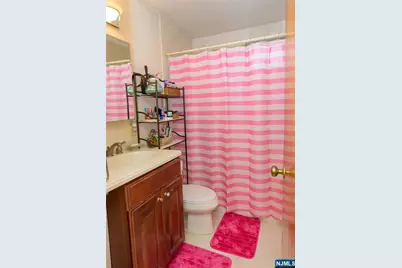 765 Grove Street, Rahway, NJ 07065 - Photo 20