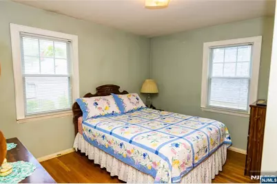 765 Grove Street, Rahway, NJ 07065 - Photo 16