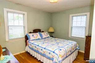 765 Grove St, Rahway, NJ 07065 - Photo 16