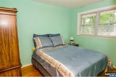 765 Grove Street, Rahway, NJ 07065 - Photo 18