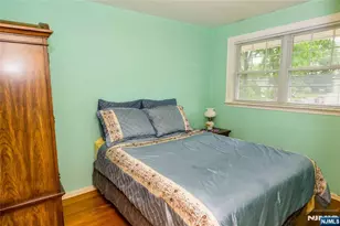 765 Grove St, Rahway, NJ 07065 - Photo 18