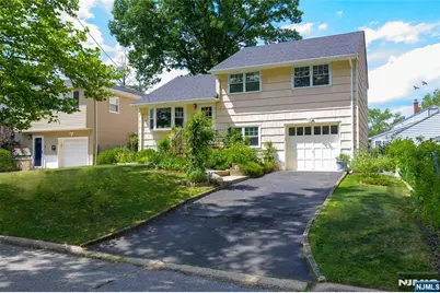 765 Grove Street, Rahway, NJ 07065 - Photo 1