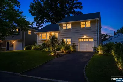 765 Grove Street, Rahway, NJ 07065 - Photo 2