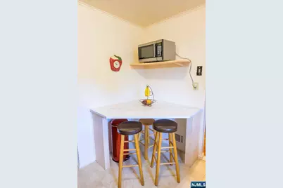 765 Grove Street, Rahway, NJ 07065 - Photo 12