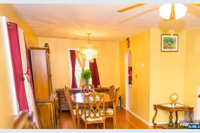 765 Grove Street, Rahway, NJ 07065 - Photo 8