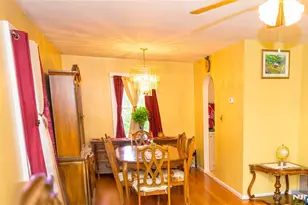 765 Grove St, Rahway, NJ 07065 - Photo 8