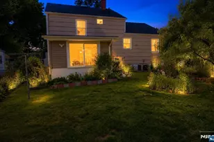 765 Grove St, Rahway, NJ 07065 - Photo 30