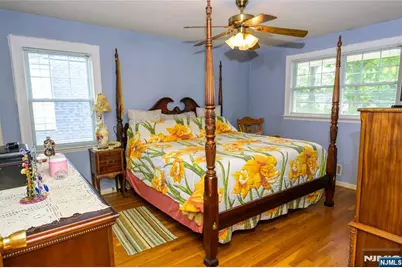 765 Grove Street, Rahway, NJ 07065 - Photo 14