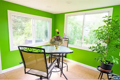 765 Grove Street, Rahway, NJ 07065 - Photo 24