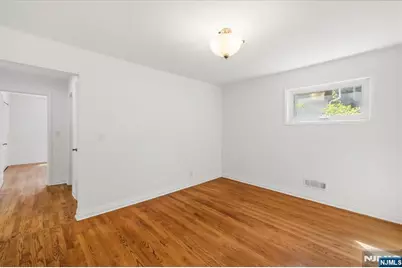 101 Pershing Road, Englewood Cliffs, NJ 07632 - Photo 14