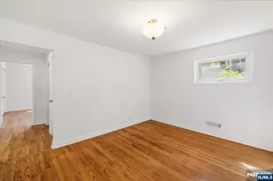 101 Pershing Rd, Englewood Cliffs, NJ 07632 - Photo 14