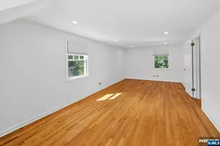 101 Pershing Rd, Englewood Cliffs, NJ 07632 - Photo 20