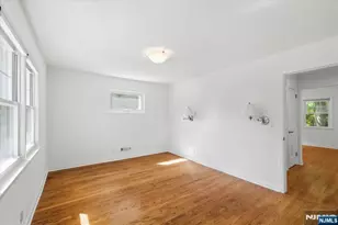 101 Pershing Rd, Englewood Cliffs, NJ 07632 - Photo 12