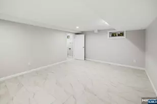 101 Pershing Rd, Englewood Cliffs, NJ 07632 - Photo 26