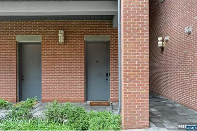 1600 Kaufer Lane 3 #3, Fort Lee, NJ 07024 - Photo 22