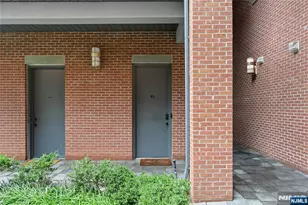 1600 Kaufer Ln 3, Fort Lee, NJ 07024 - Photo 22