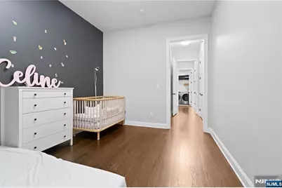 1600 Kaufer Lane 3 #3, Fort Lee, NJ 07024 - Photo 16