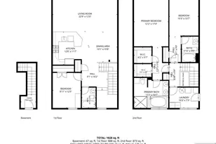 1600 Kaufer Ln 3, Fort Lee, NJ 07024 - Photo 26